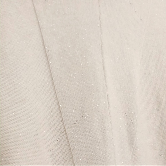 Rails Snow Globe Sweater - Picture 3 of 8